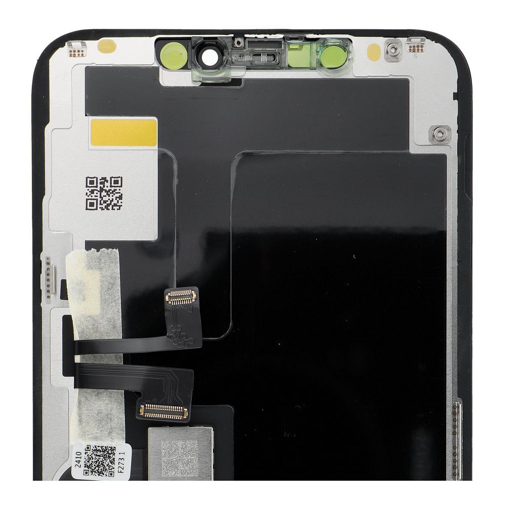 NCC LCD Display for IPHONE 11 Pro Max Incell HD+ (Support IC Transplant)
