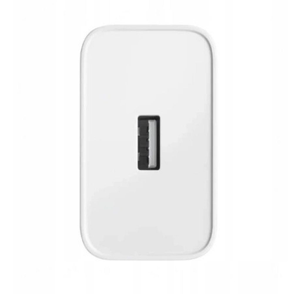 Original OnePlus Warp Charger VCA7JAEH 65W Power Adapter bulk