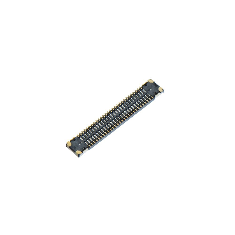 Fpc connector on main board for SAMSUNG  S21 5G