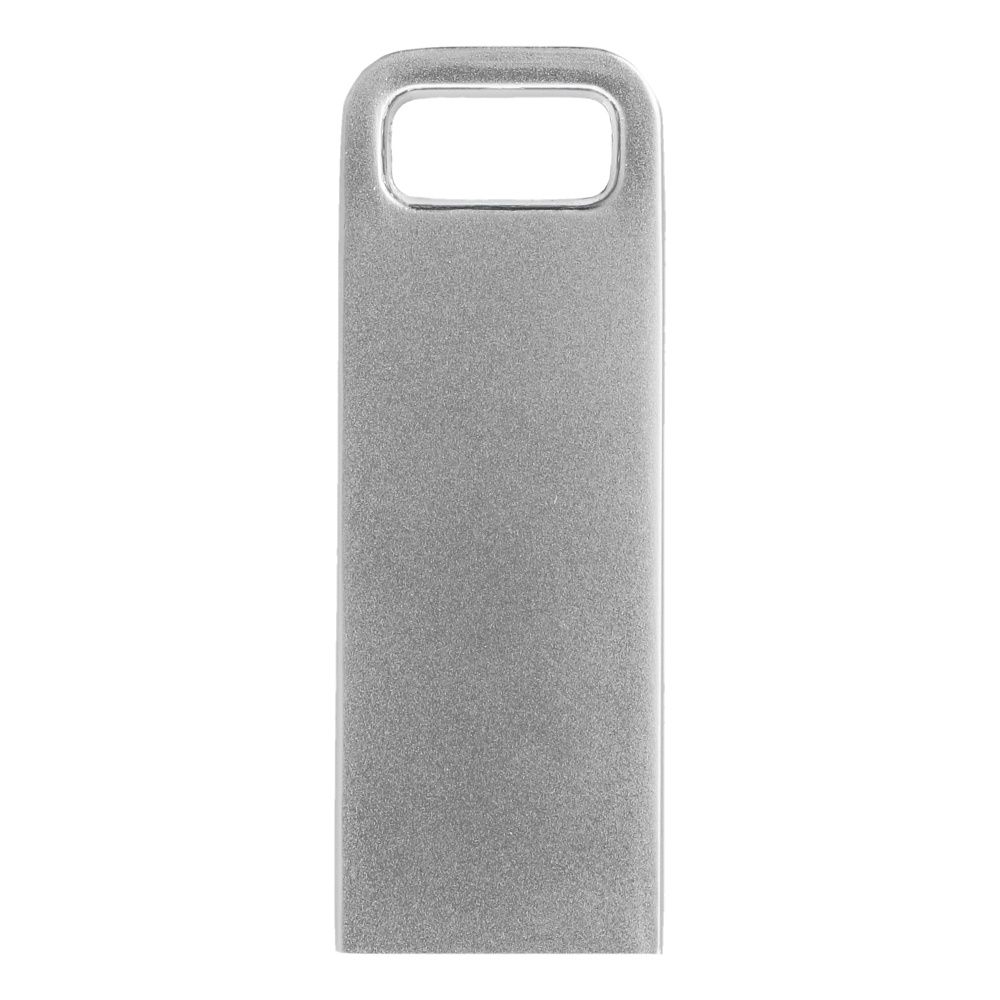 IMRO pendrive CHEETAH 8GB USB3.0