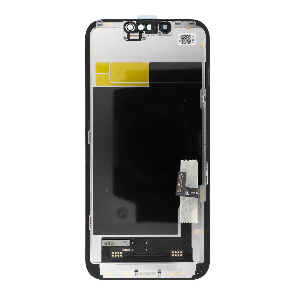 NCC LCD Display for IPHONE 13 Soft Oled (Support IC Transplant)