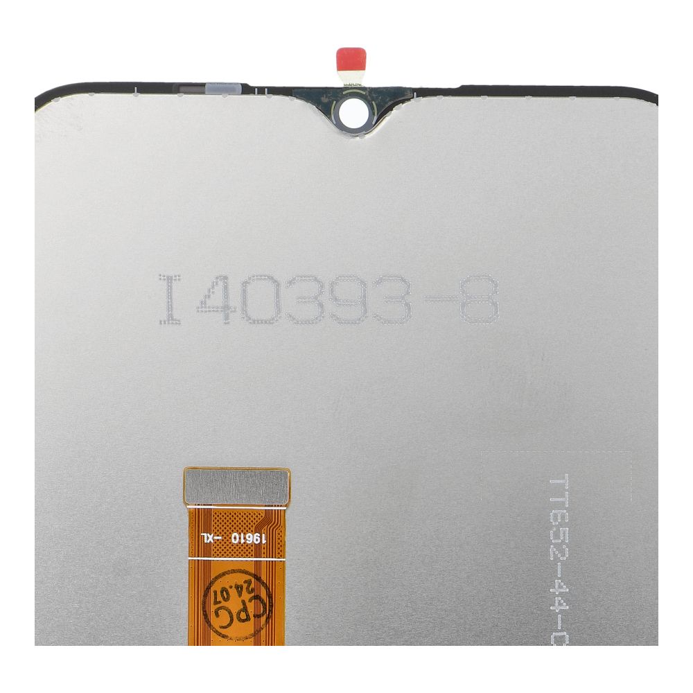 FixCell wyświetlacz LCD do REALME C21Y OEM bez ramki