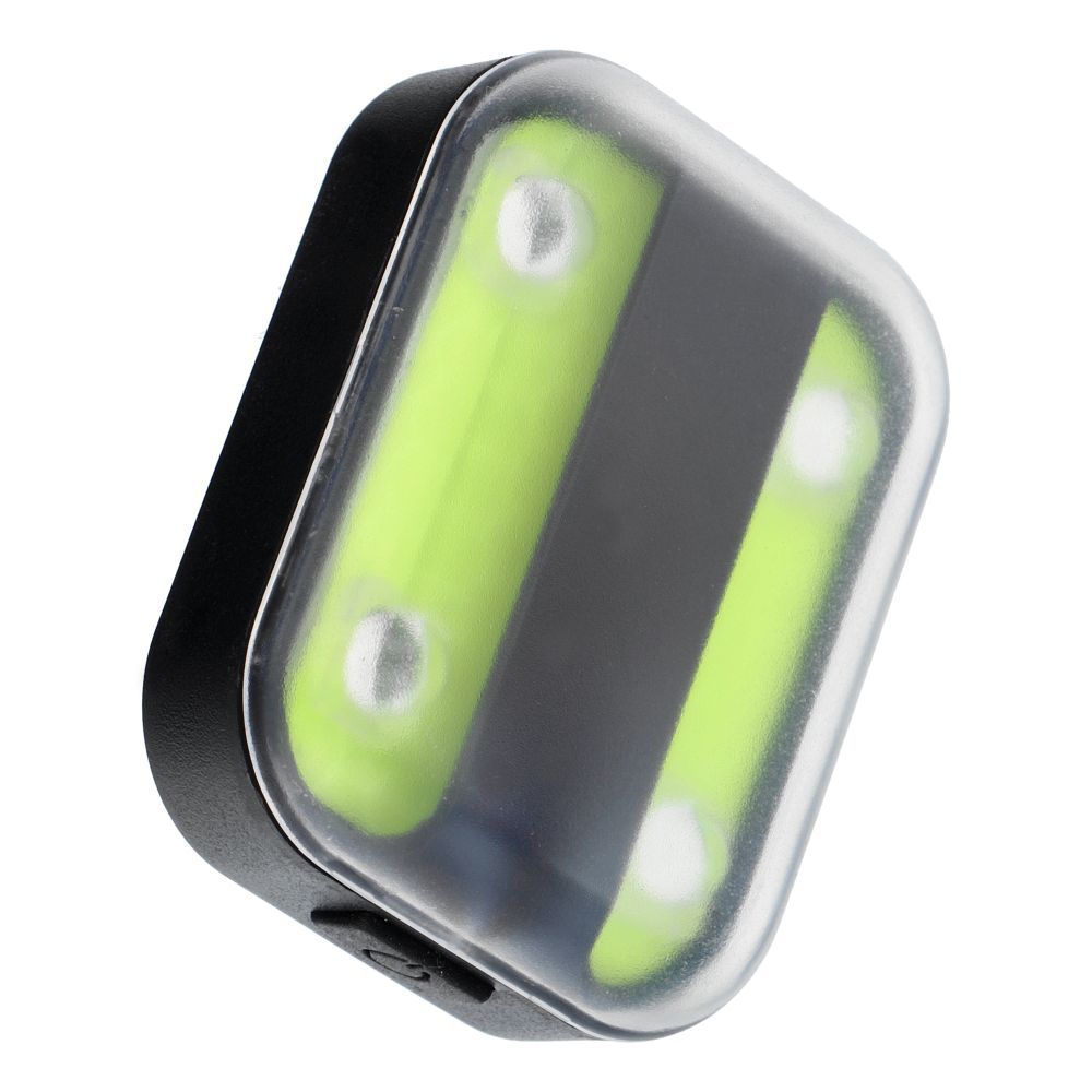 Ledowe lampki dla biegaczy LLFG20019