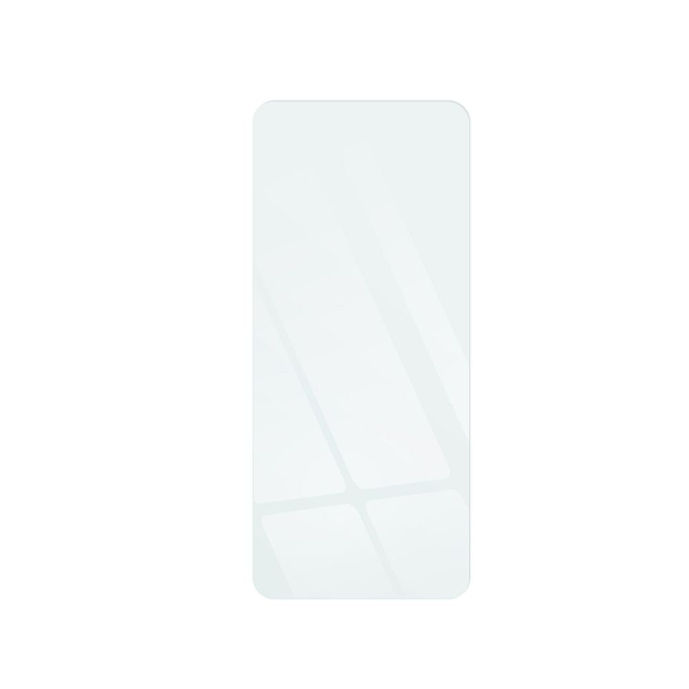Szkło hartowane do Xiaomi Redmi Note 12 PRO PLUS Blue Star