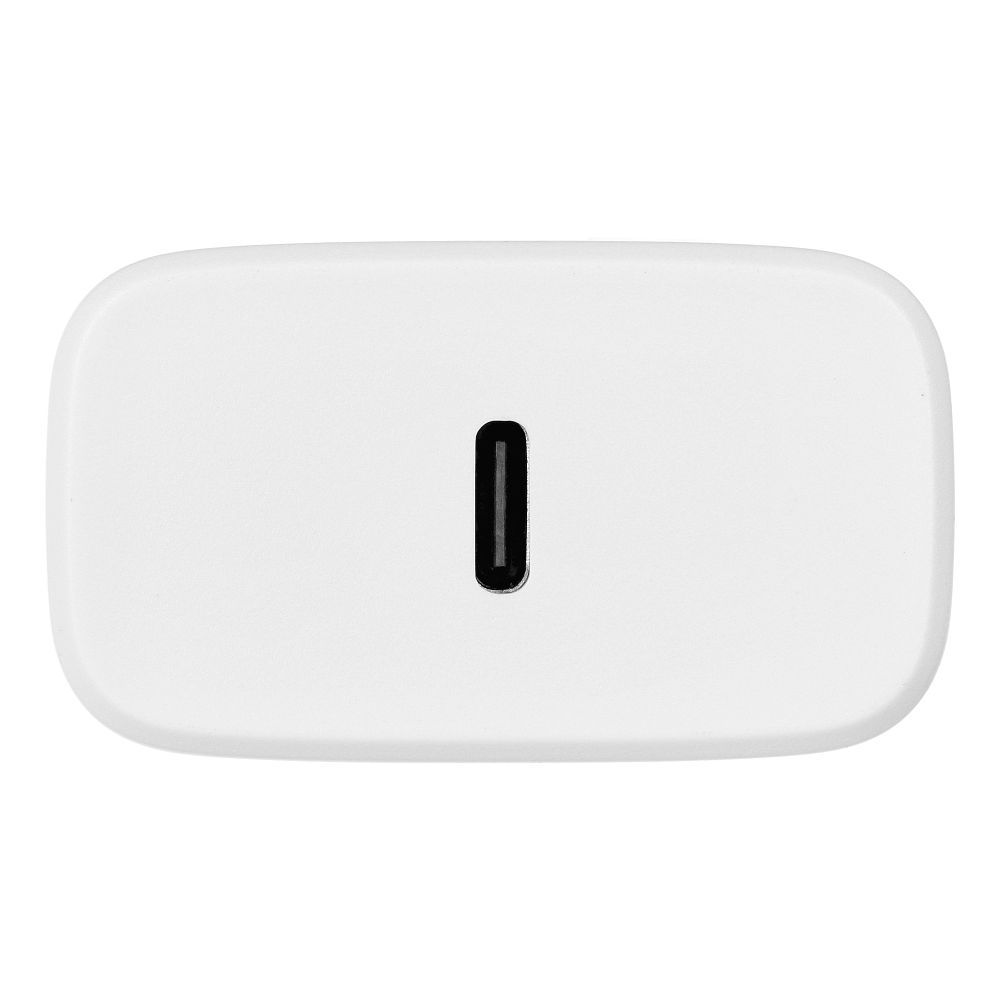 Phone charger Blue Star USB C
