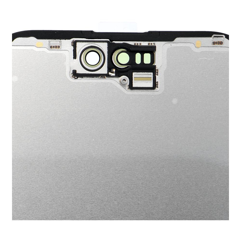 FixCell wyświetlacz LCD do IPHONE 15 SOFT OLED DD