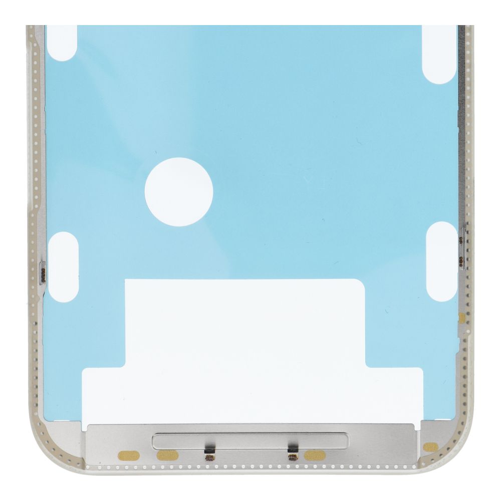 MUSTTBY Ramka LCD IPHONE 15 pro max