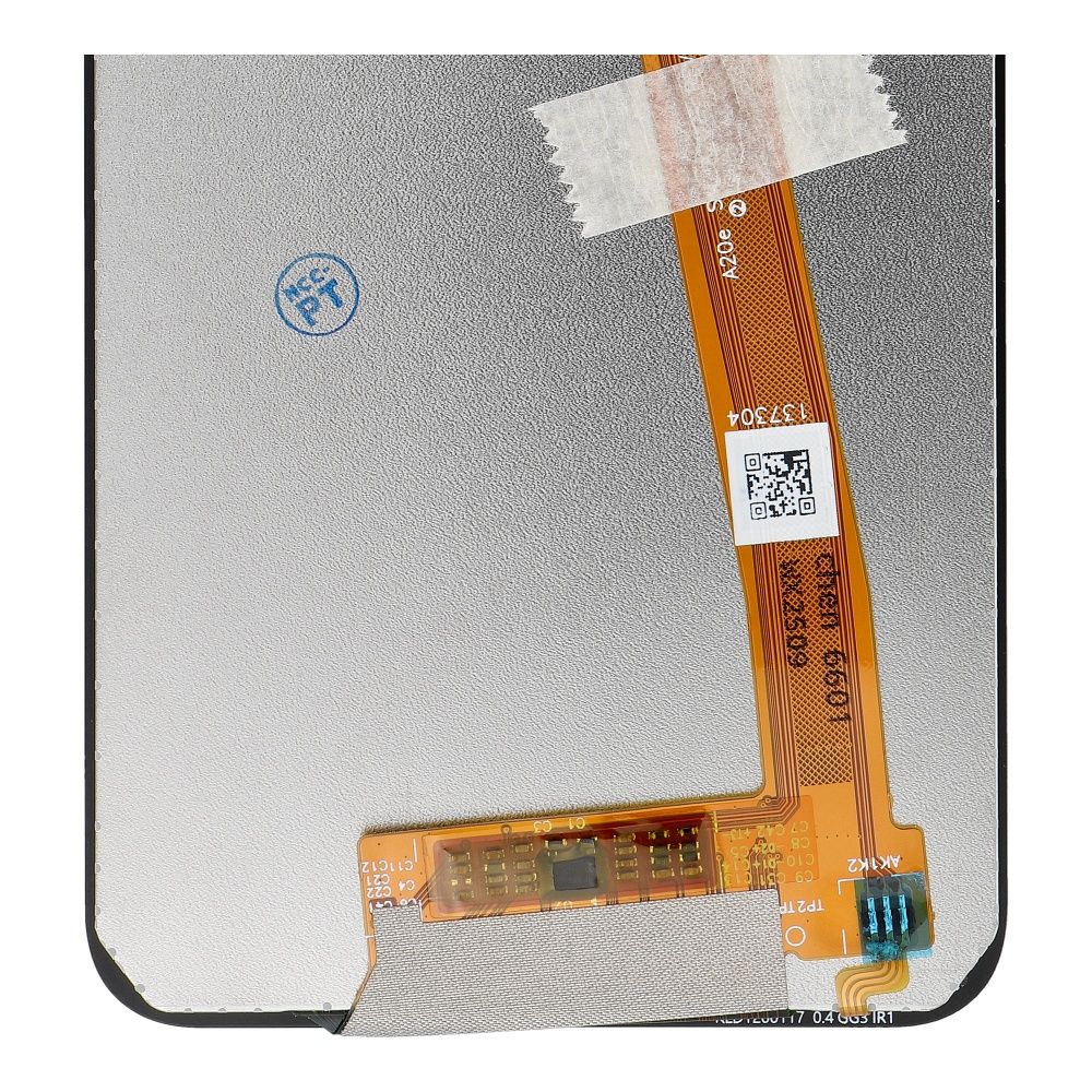 OG LCD Display for SAMSUNG A20E A202F OEM without frame