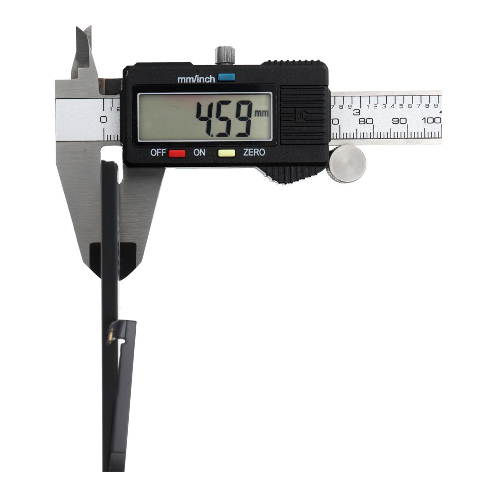 POLYMER BOX bateria do IPHONE 15 Plus 4383 mAh