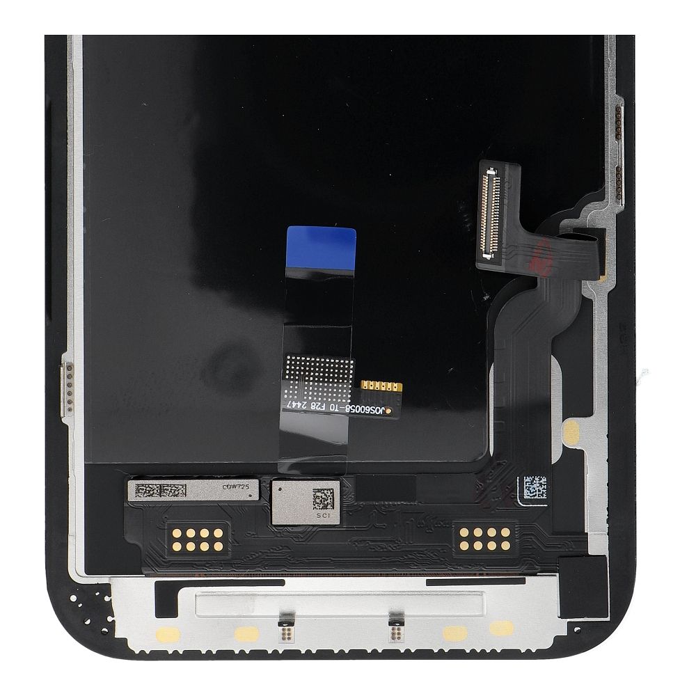 JK Wyświetlacz LCD do IPHONE 13 SOFT OLED (Change IC)