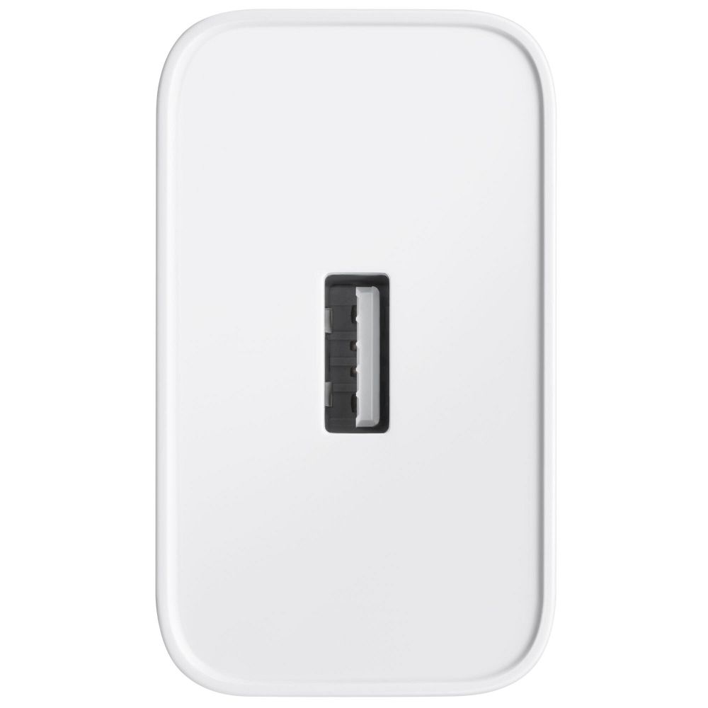Original OnePlus Power Charger VCB8OAEH 80W bulk