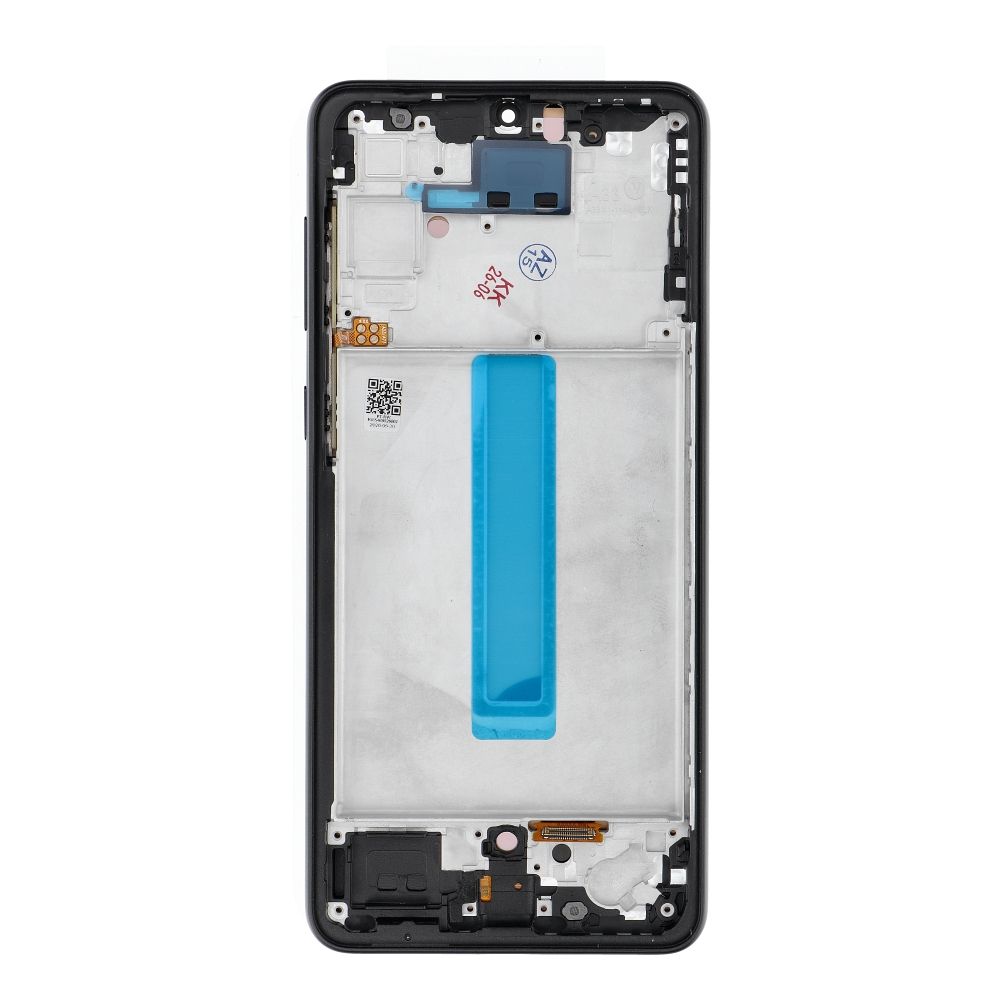 REWA LCD display for SAMSUNG A33