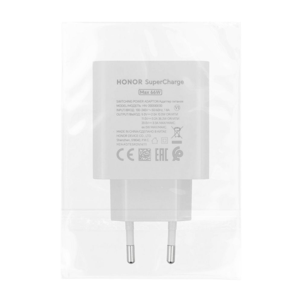 Original Honor HN-200330E00 66W bulk