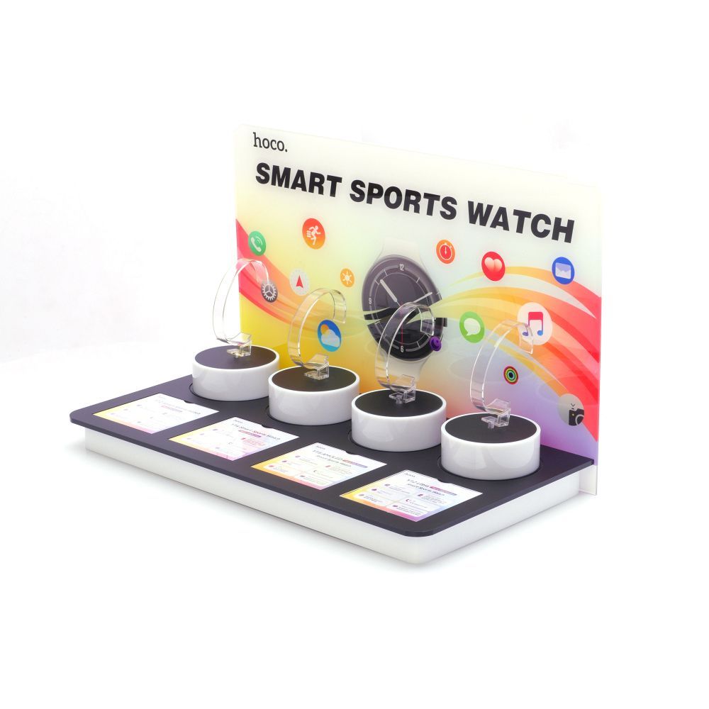 HOCO stand na smartwatch HN21