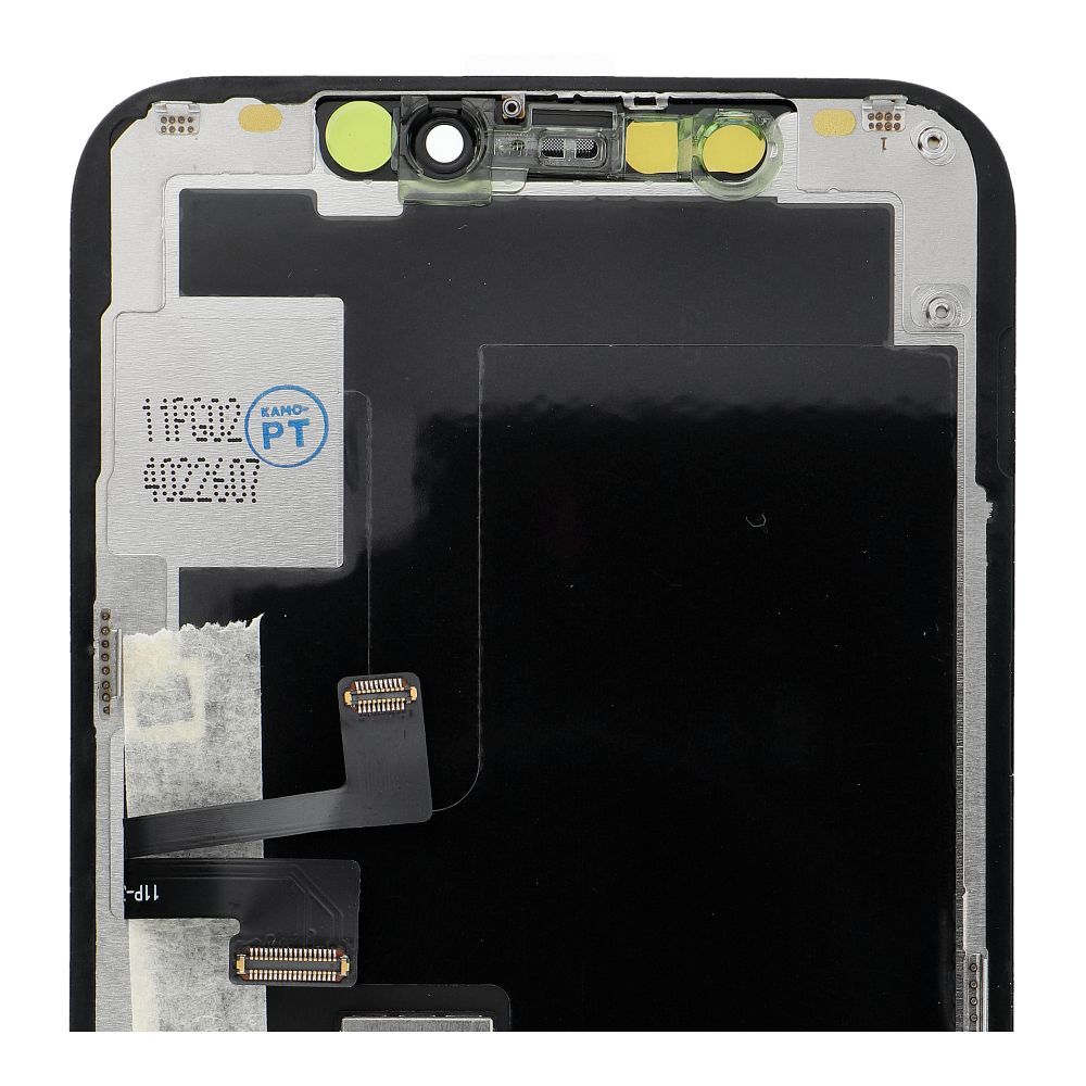 KAMO LCD Display for IPHONE 11 Pro Incell (Support IC Transplant)