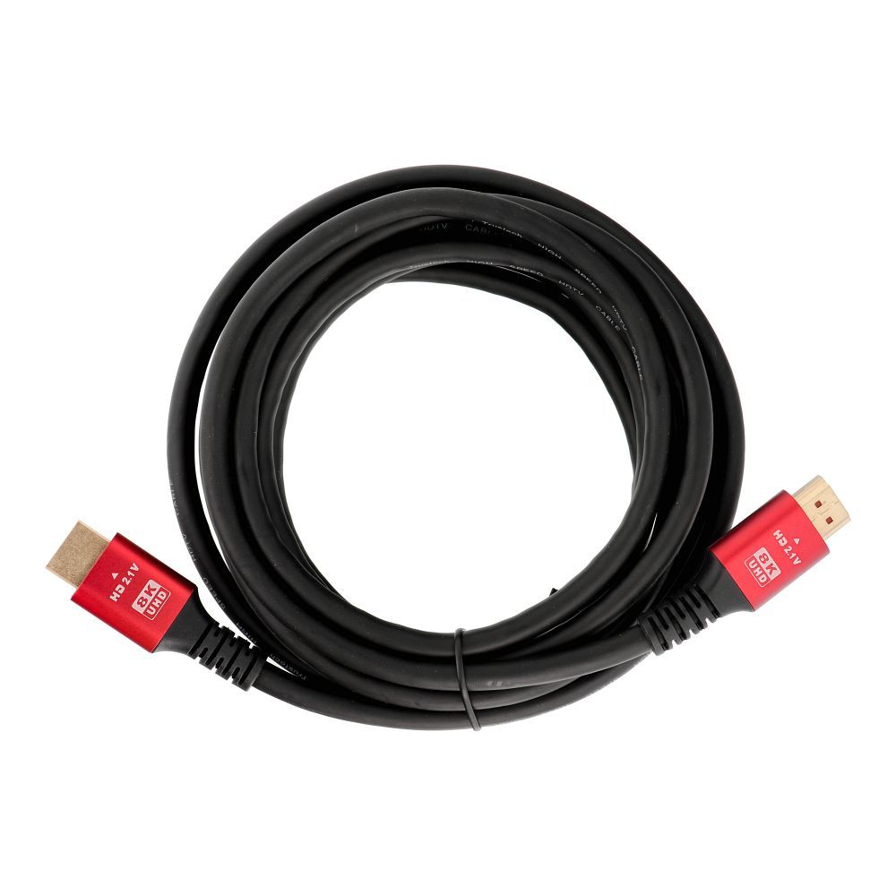 HDMI 2.1 Cable, 8K 60Hz