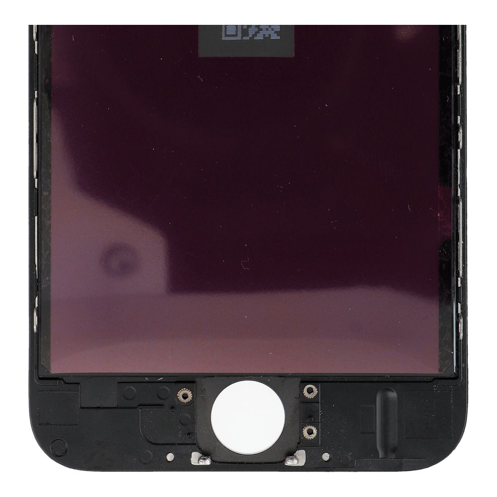 FixCell LCD Display for IPHONE 6G black (refurbished)