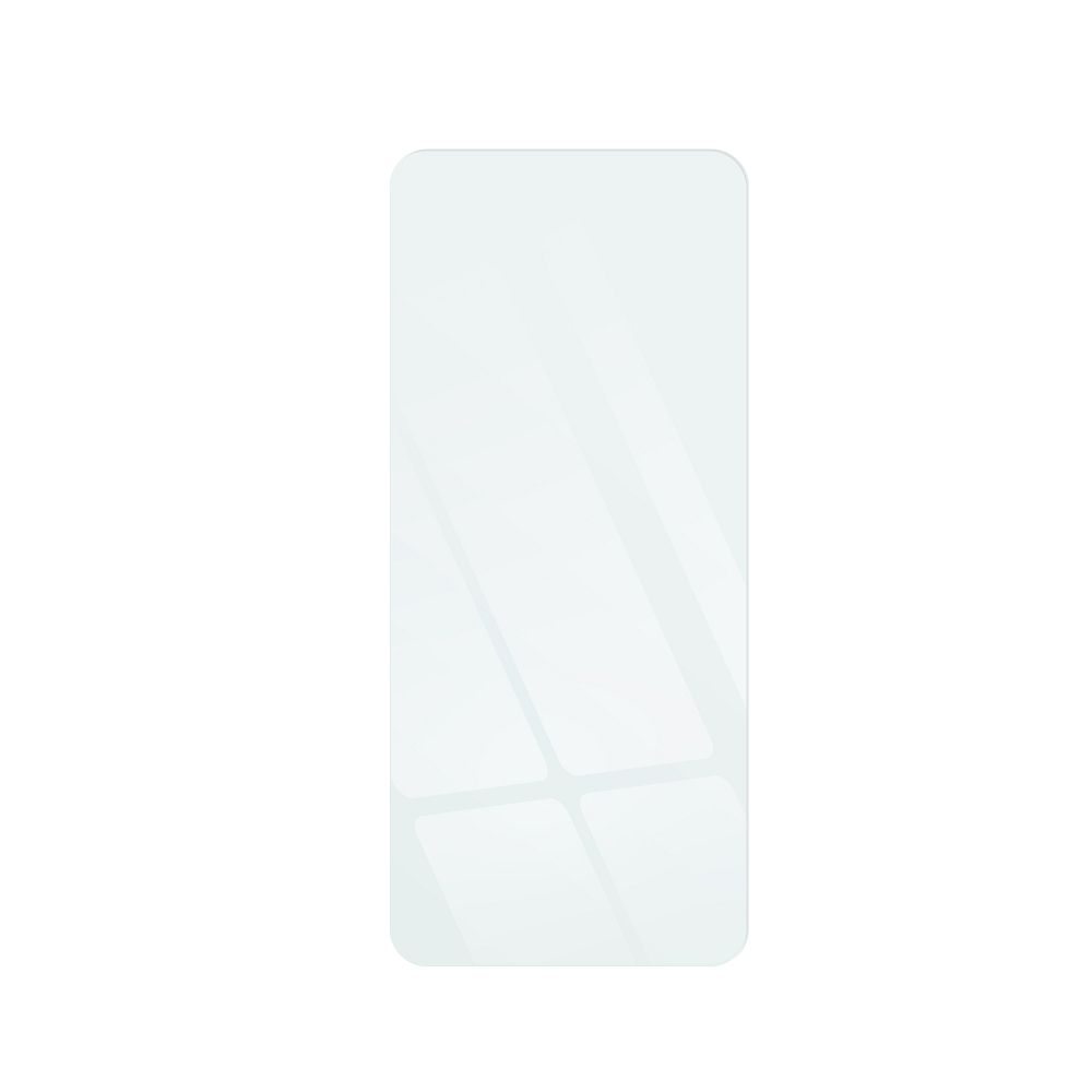 Tempered Glass Blue Star - Motorola Edge 30 Pro