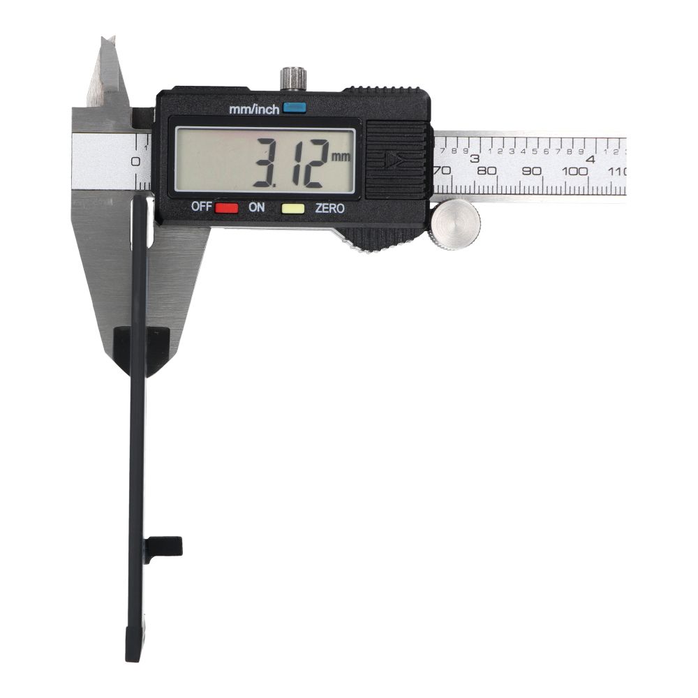 Bateria do iPhone 6 1810 mAh Blue Star HQ