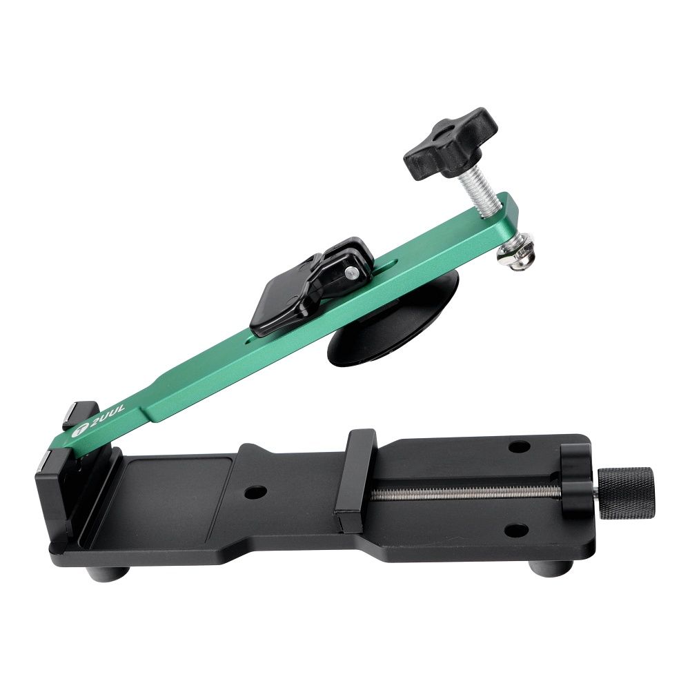 2UUL Opening Tool for phone screens DA08 Pro