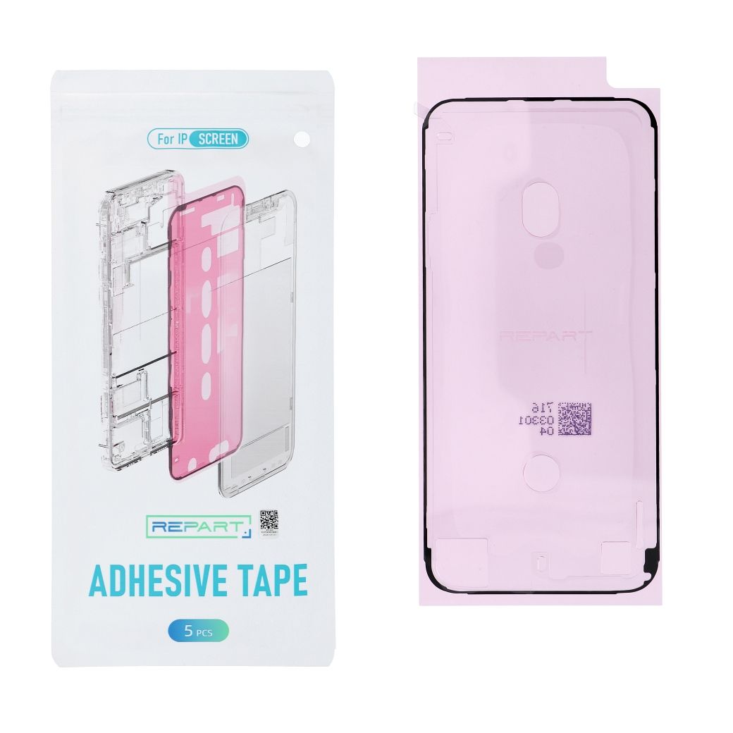 REPART Adhesive LCD for IPHONE 7/8/SE