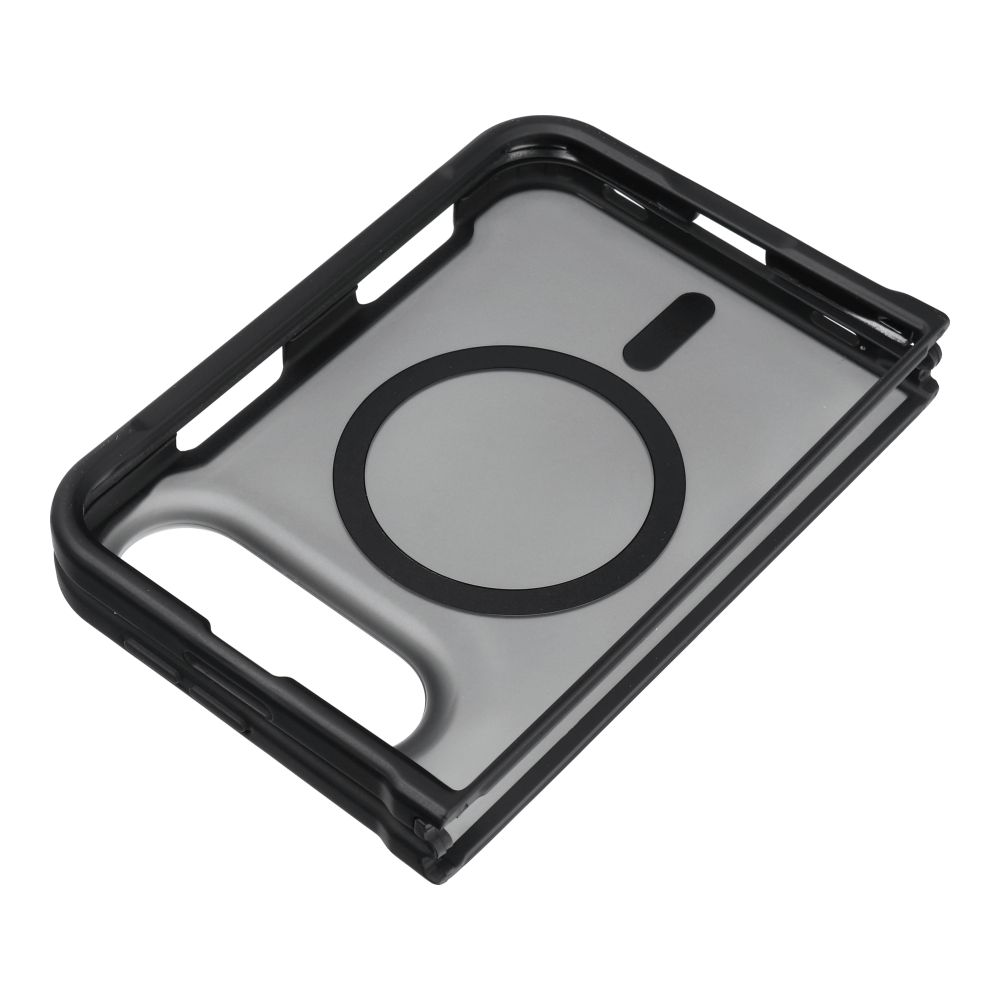 Case for iPhone Duo Forcell F-Protect