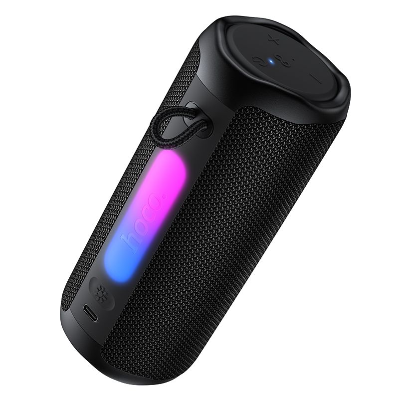 Wireless speaker 8W, 4h Hoco HC50
