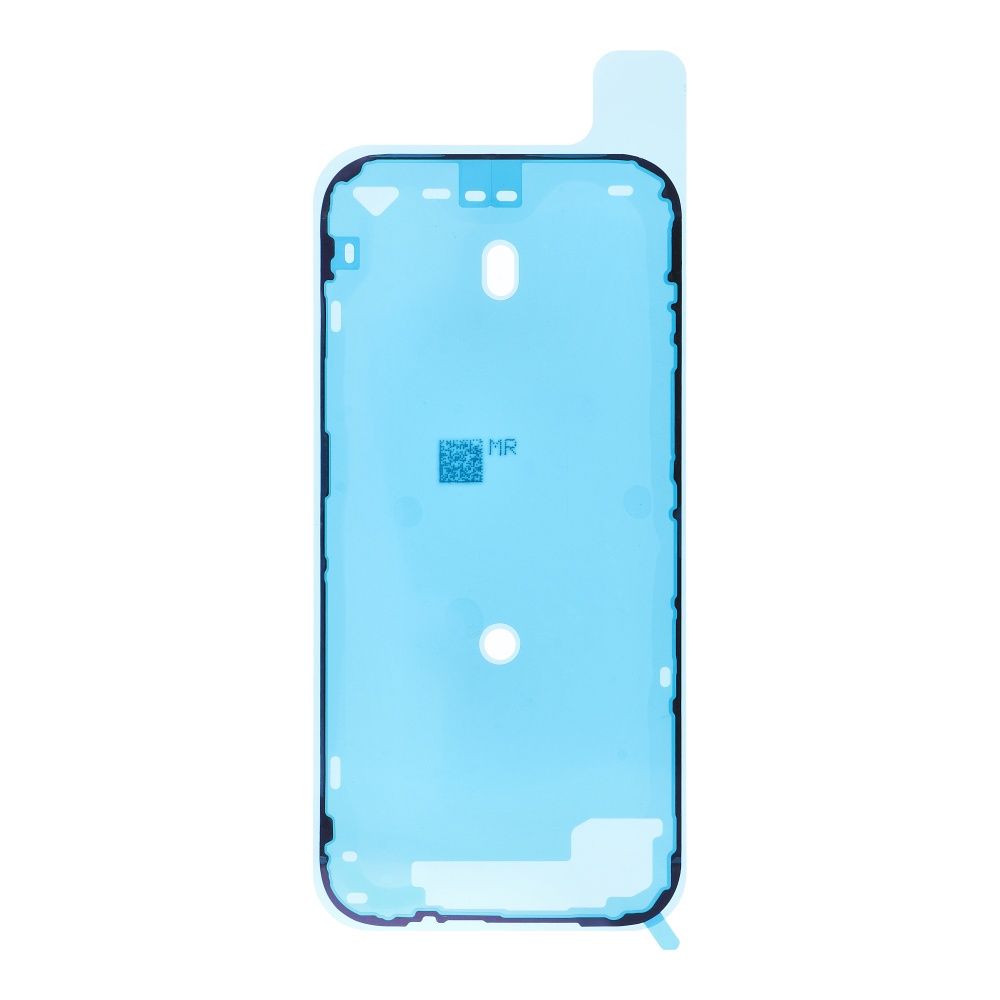 NCC LCD Display for IPHONE 17 PRO 120Hz Soft Oled (Support IC Transplant)