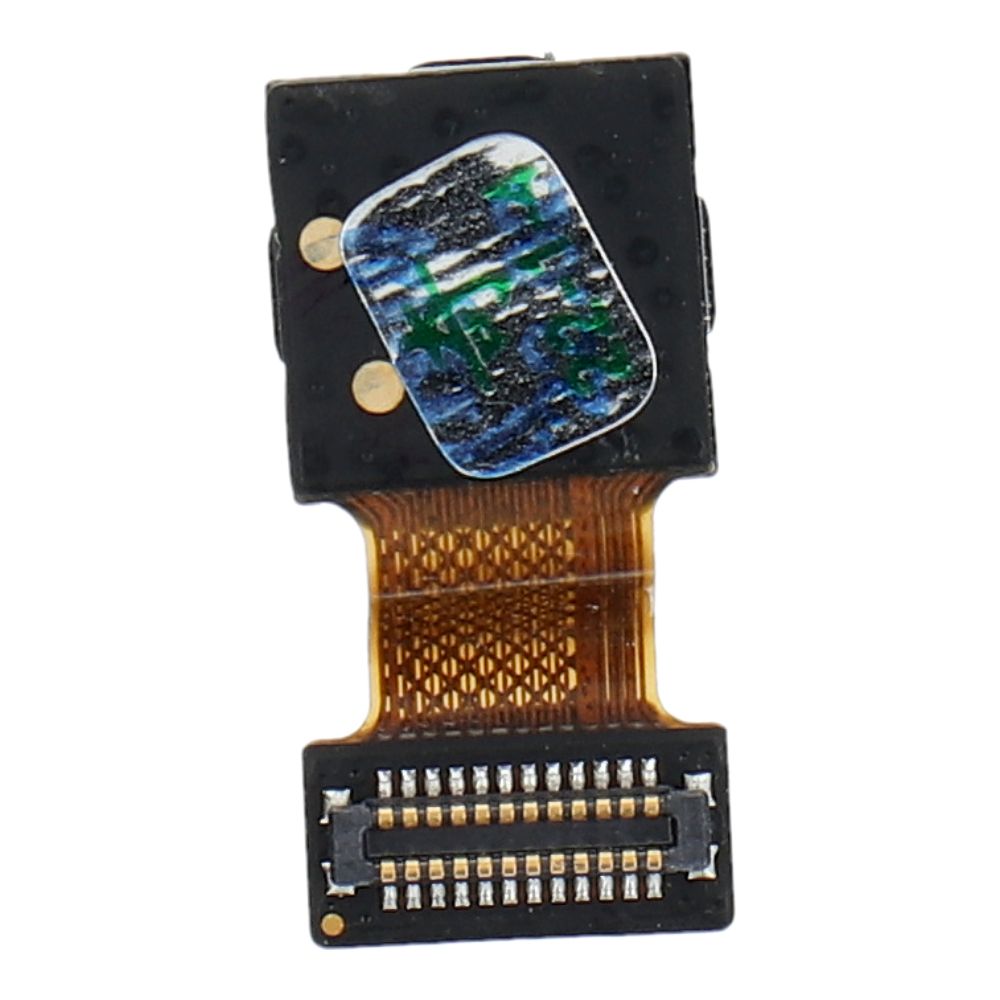 Taśma do Huawei Huawei P Smart (2020) z kamerą tylną