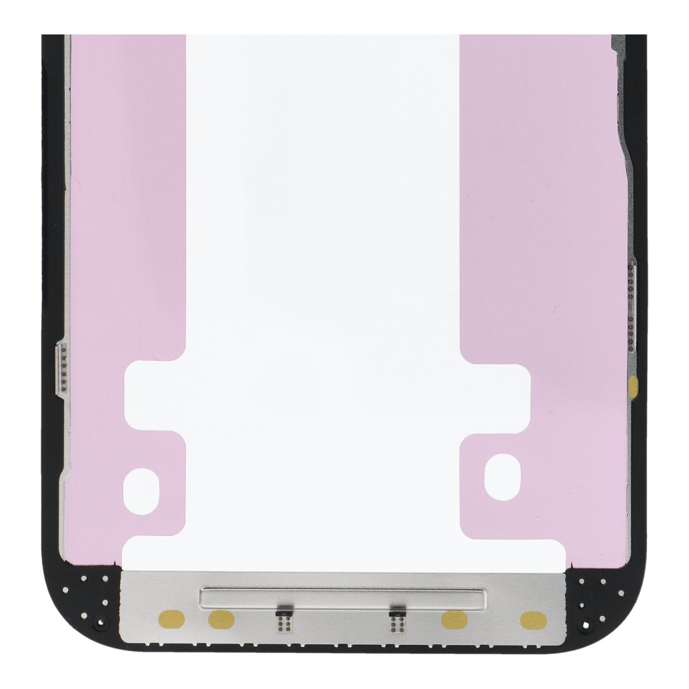 MUSTTBY Ramka LCD IPHONE 14 pro