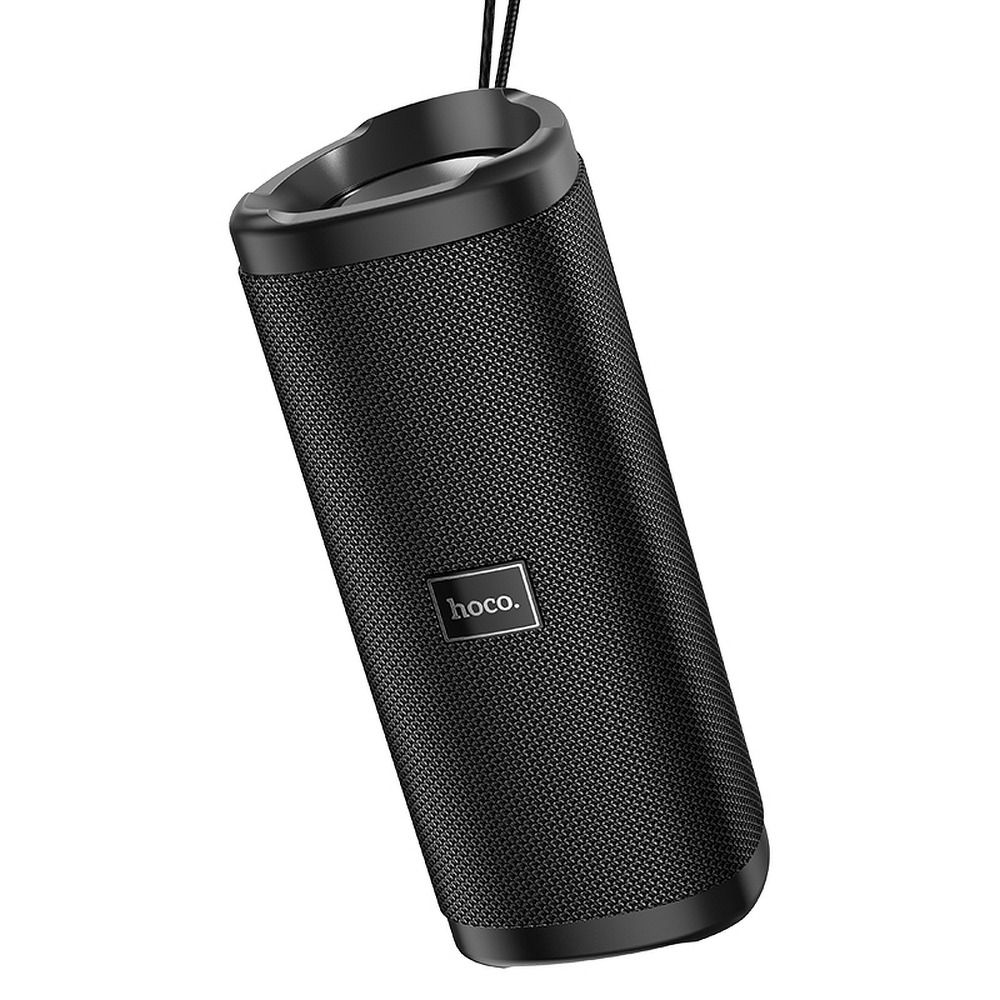 Bluetooth speaker 2 x 5W 3