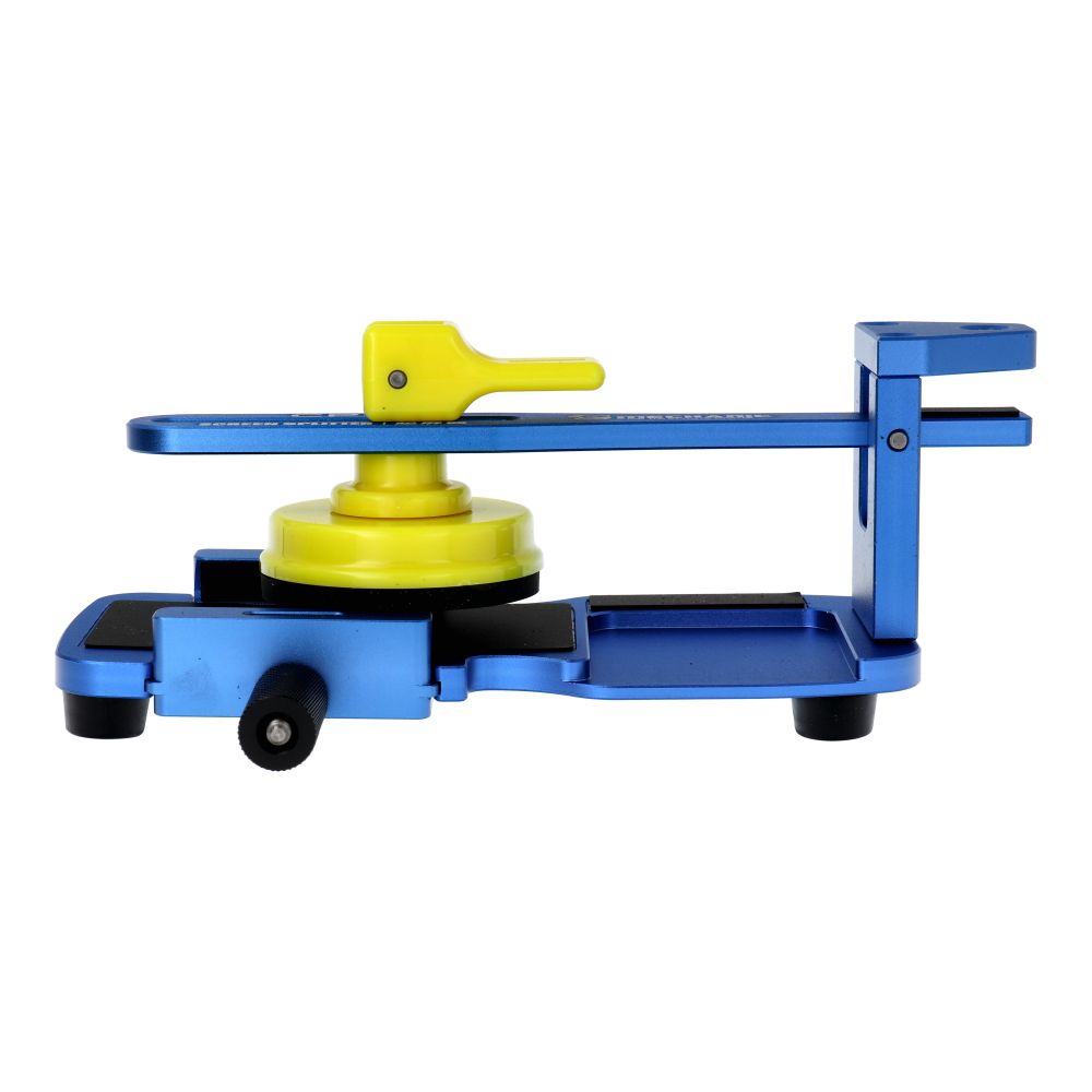 MECHANIC CP7 Screen Opening Tool