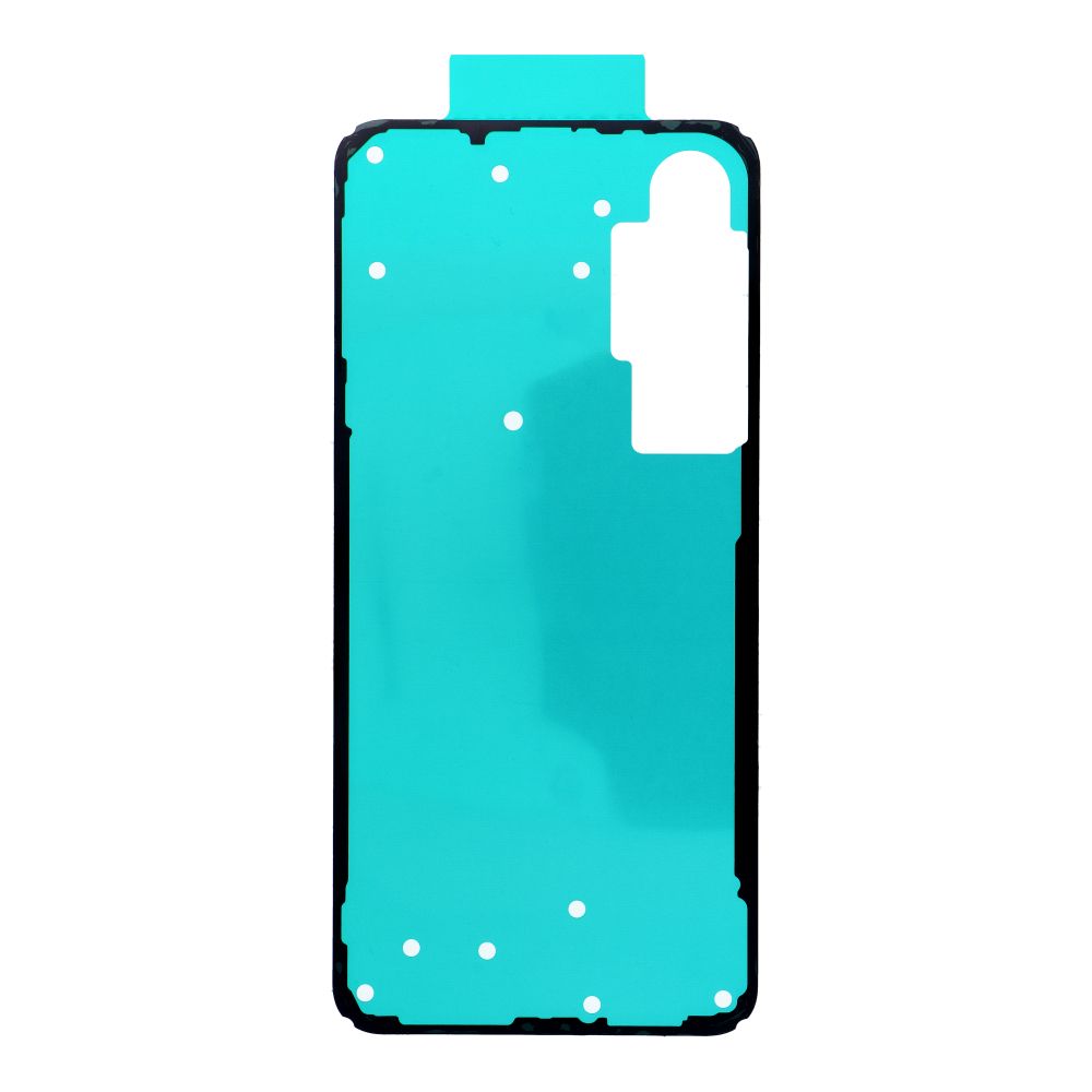 Adhesive Foil Kit for SAMSUNG S24 FE S721B GH81-26418A