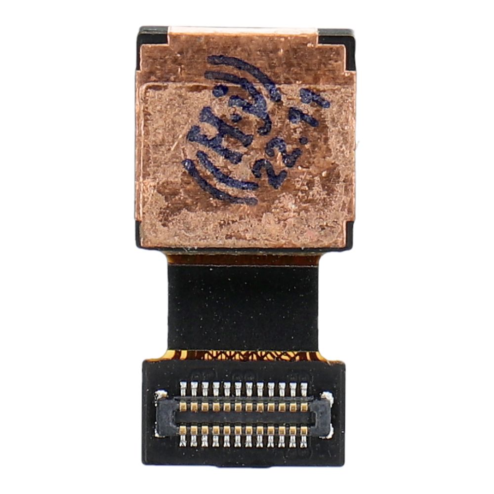 Taśma do Xiaomi Mi A2 z kamerą przednią