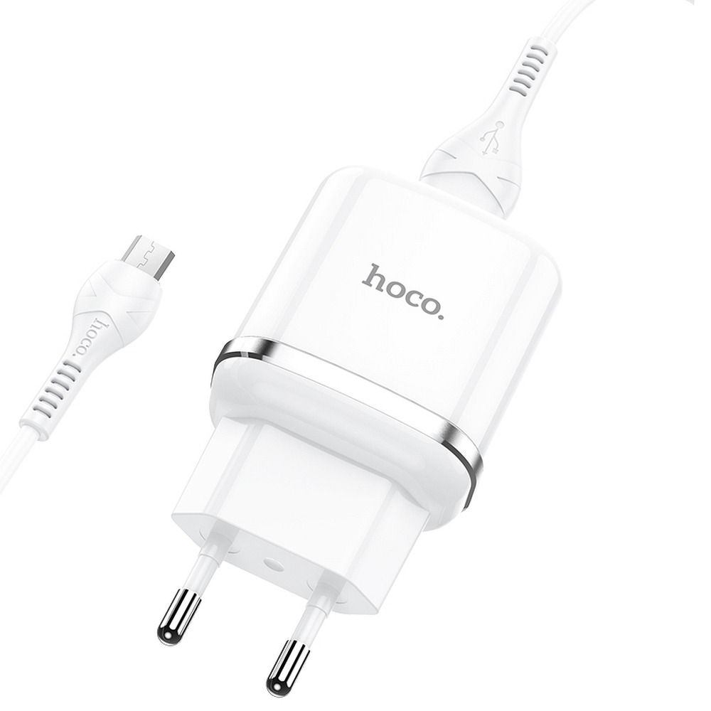 Hoco USB A QC3.0 3A