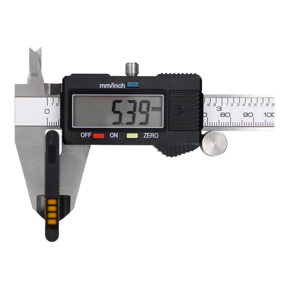 Bateria do Samsung Xcover 4 G390 2800 mAh Blue Star Premium