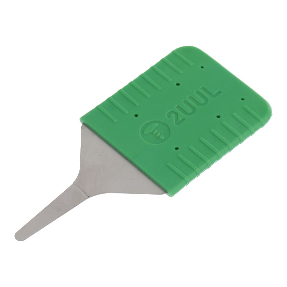 2UUL Tool/spacer for opening phone cases Blade Z