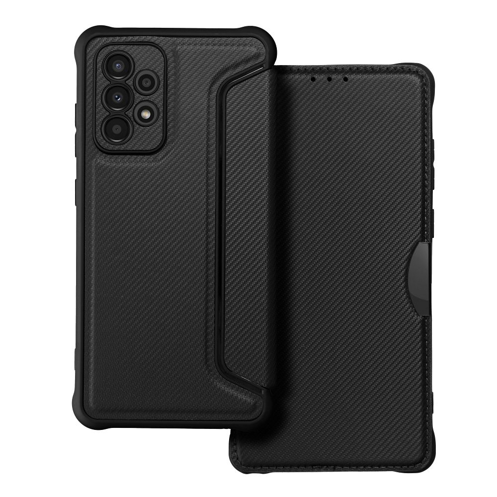 Razor case for SAMSUNG A52 5G