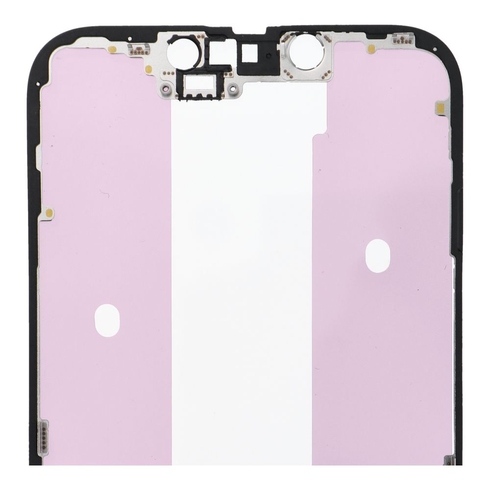 MUSTTBY Ramka LCD IPHONE 14