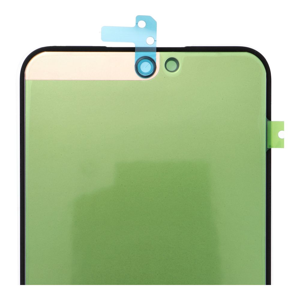 ServicePack LCD Display for SAMSUNG A35 5G A356B GH82-34224A without frame
