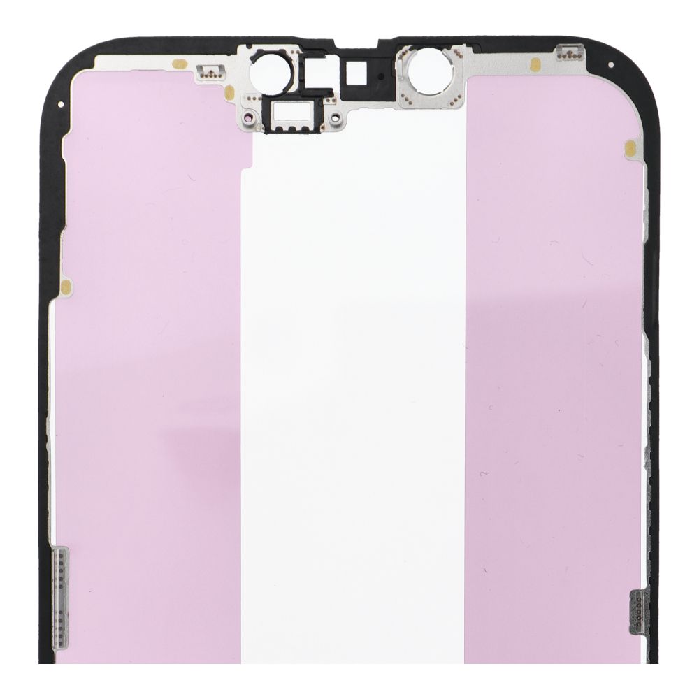 MUSTTBY Ramka LCD IPHONE 14 plus