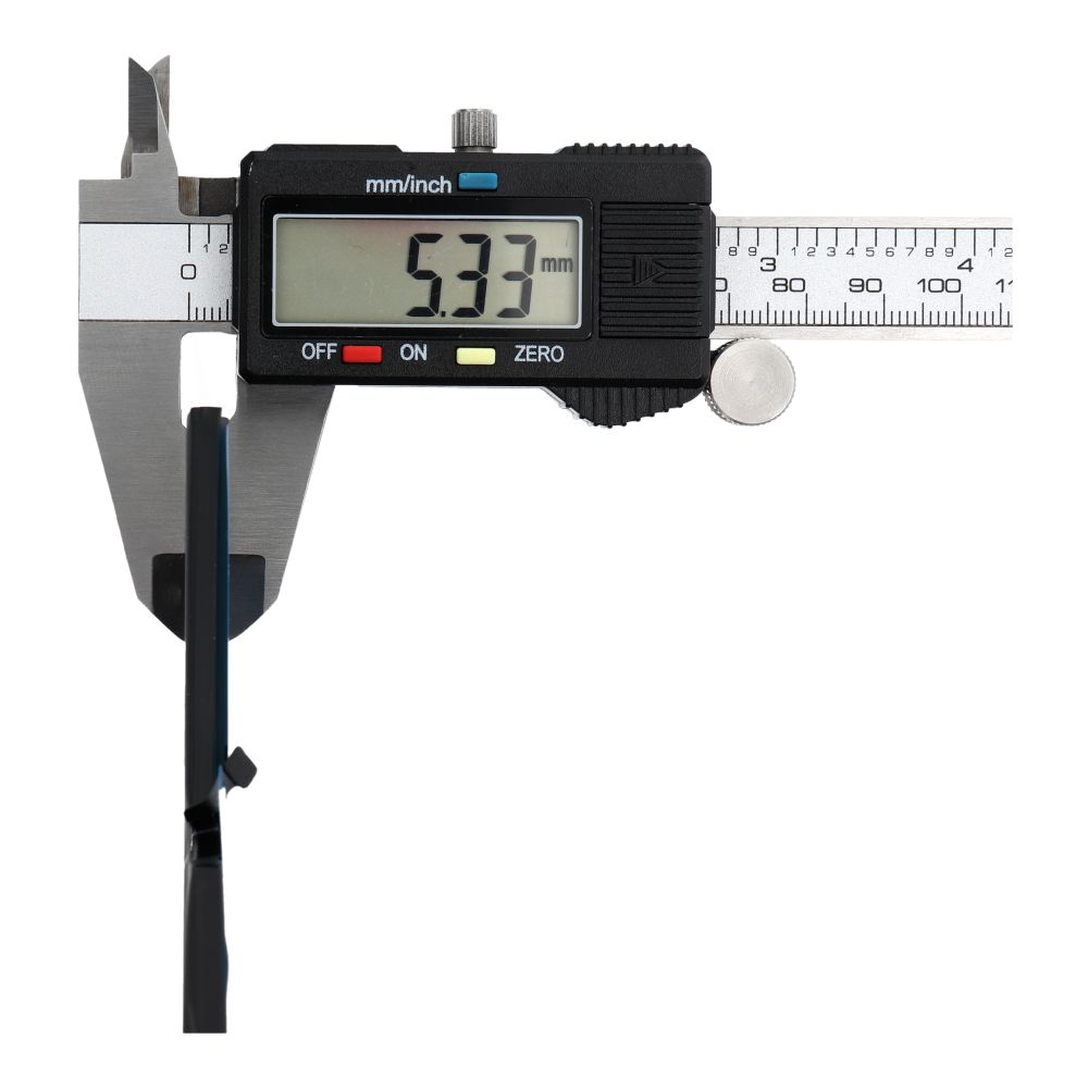 LICORE bateria do IPHONE 15 Pro Max 4422 mAh