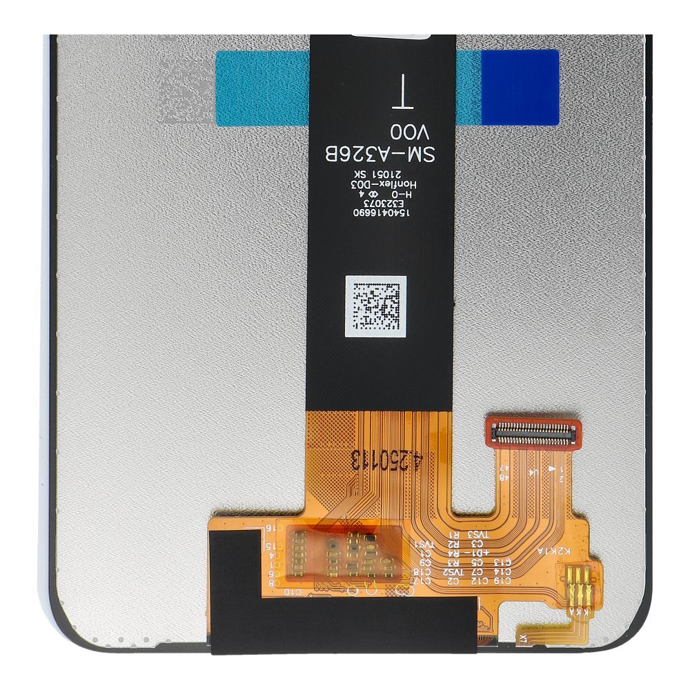 NCC LCD Display for SAMSUNG A32 5G A326B/A326U/A326W OEM without frame
