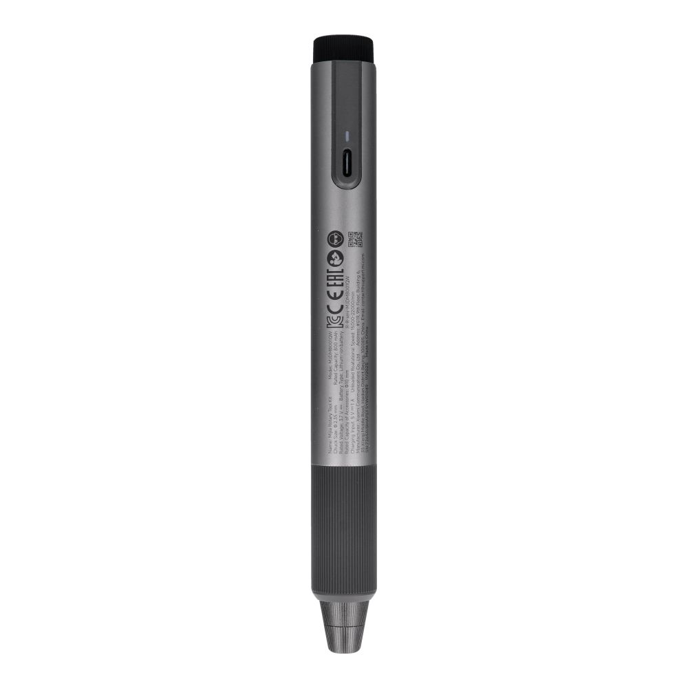Mijia Cordless Rotary Tool Kit