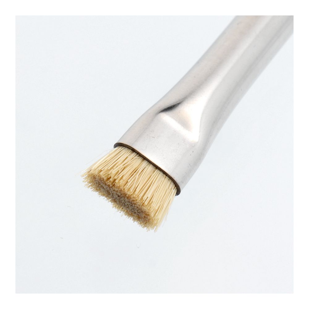 2UUL Double Brush CL11