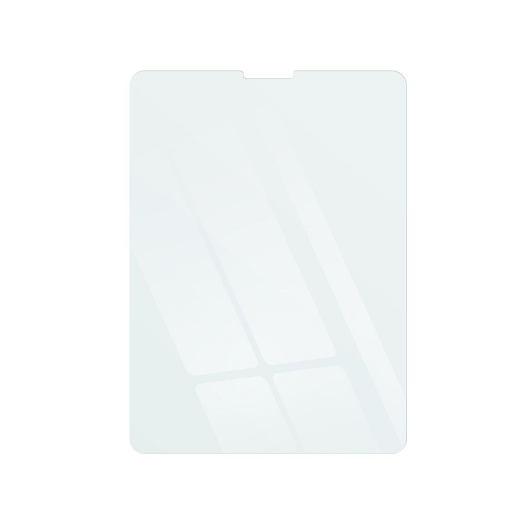 Szkło hartowane do iPad Air4 / Air5 (2020 / 2022) Blue Star