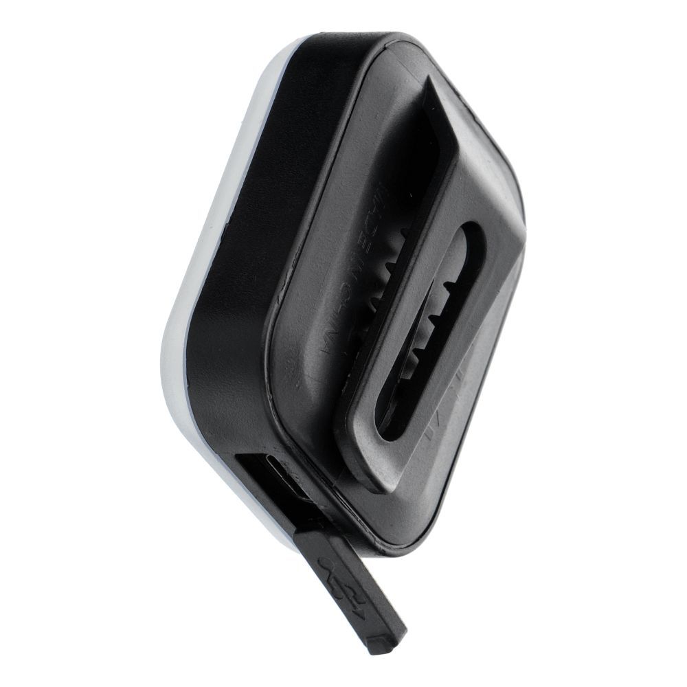 Ledowe lampki dla biegaczy LLFG20019