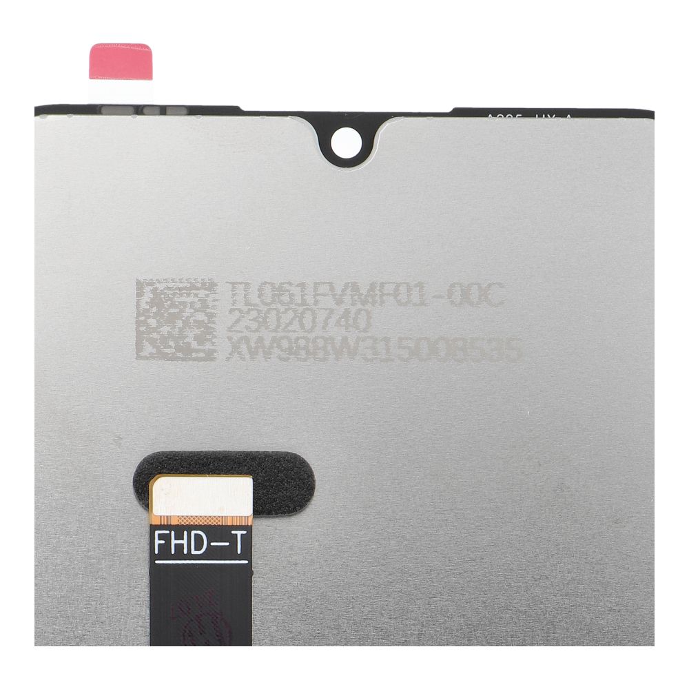 FixCell wyświetlacz LCD do HUAWEI P30 Lite HQ bez ramki