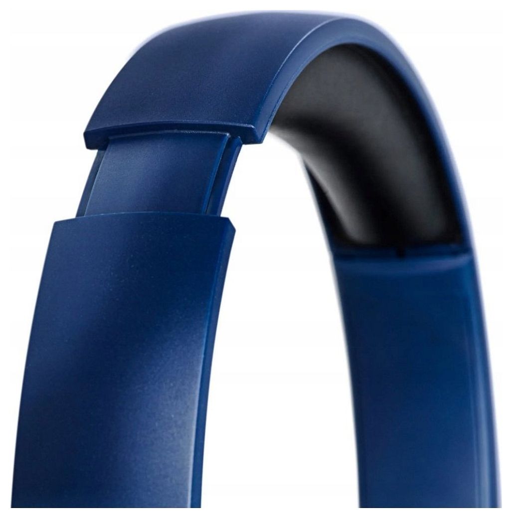 Wireless headphones ENC PANASONIC RB-HF630BE-A blue