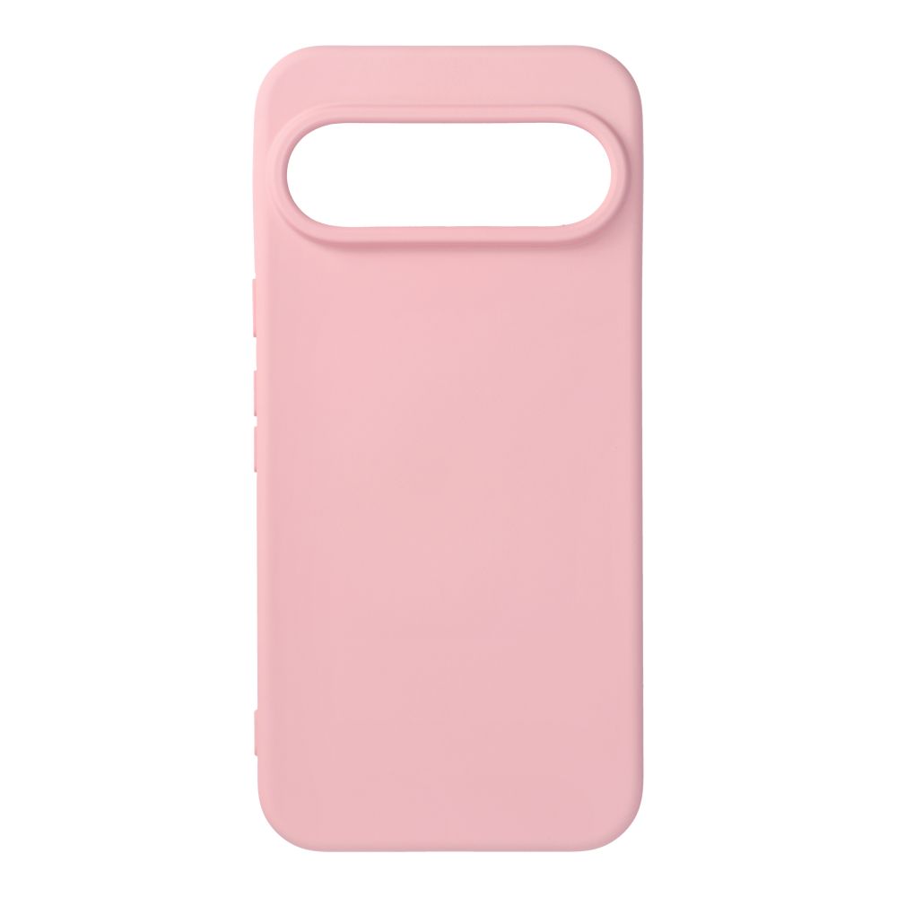 Case for Google Pixel 11 Pro